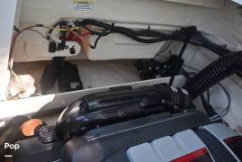 2019 Bayliner VR6, $ 32,900.00