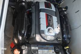 2019 Bayliner VR6, $ 32,900.00