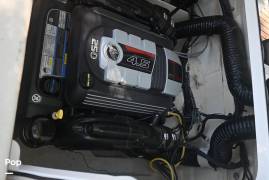 2019 Bayliner VR6, $ 32,900.00