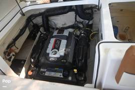 2019 Bayliner VR6, $ 32,900.00