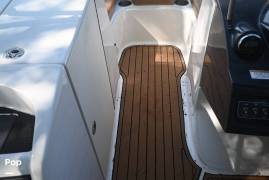 2019 Bayliner VR6, $ 32,900.00