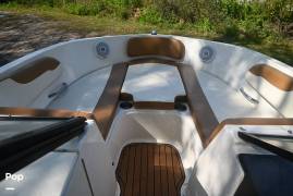 2019 Bayliner VR6, $ 32,900.00