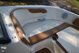 2019 Bayliner VR6, $ 32,900.00