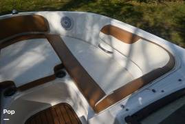 2019 Bayliner VR6, $ 32,900.00