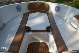2019 Bayliner VR6, $ 32,900.00