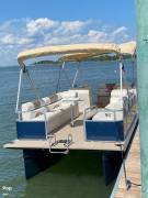 2024 Sanibel Cat SBC224, $ 37,800.00