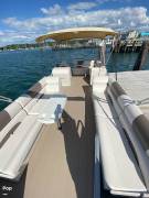 2024 Sanibel Cat SBC224, $ 37,800.00