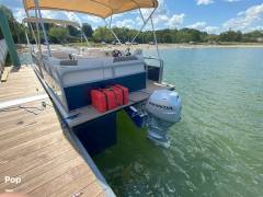 2024 Sanibel Cat SBC224, $ 37,800.00