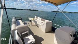 2024 Sanibel Cat SBC224, $ 37,800.00