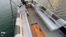 2024 Sanibel Cat SBC224, $ 37,800.00
