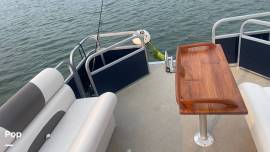 2024 Sanibel Cat SBC224, $ 37,800.00
