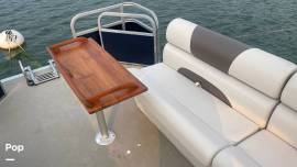 2024 Sanibel Cat SBC224, $ 37,800.00