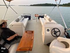 2024 Sanibel Cat SBC224, $ 37,800.00
