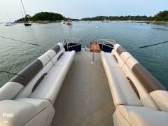 2024 Sanibel Cat SBC224, $ 37,800.00