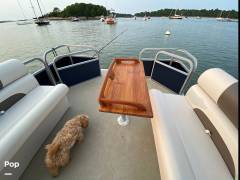 2024 Sanibel Cat SBC224, $ 37,800.00