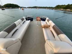 2024 Sanibel Cat SBC224, $ 37,800.00