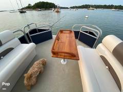 2024 Sanibel Cat SBC224, $ 37,800.00