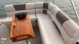 2024 Sanibel Cat SBC224, $ 37,800.00