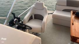 2024 Sanibel Cat SBC224, $ 37,800.00