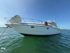 1997 Avanti 4085 Sunbridge Twin Diesel Express, $ 49,950.00