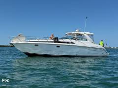 1997 Avanti 4085 Sunbridge Twin Diesel Express, $ 49,950.00