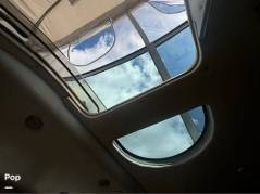 1997 Avanti 4085 Sunbridge Twin Diesel Express, $ 49,950.00