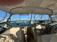 1997 Avanti 4085 Sunbridge Twin Diesel Express, $ 49,950.00