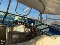 1997 Avanti 4085 Sunbridge Twin Diesel Express, $ 49,950.00