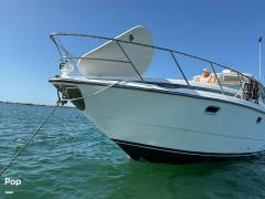 1997 Avanti 4085 Sunbridge Twin Diesel Express, $ 49,950.00