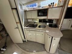 1997 Avanti 4085 Sunbridge Twin Diesel Express, $ 49,950.00