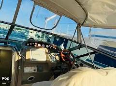 1997 Avanti 4085 Sunbridge Twin Diesel Express, $ 49,950.00