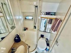 1997 Avanti 4085 Sunbridge Twin Diesel Express, $ 49,950.00