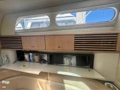1997 Avanti 4085 Sunbridge Twin Diesel Express, $ 49,950.00
