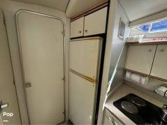 1997 Avanti 4085 Sunbridge Twin Diesel Express, $ 49,950.00
