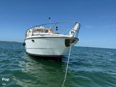 1997 Avanti 4085 Sunbridge Twin Diesel Express, $ 49,950.00
