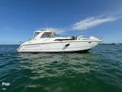 1997 Avanti 4085 Sunbridge Twin Diesel Express, $ 49,950.00