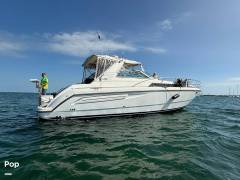 1997 Avanti 4085 Sunbridge Twin Diesel Express, $ 49,950.00
