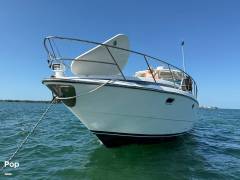 1997 Avanti 4085 Sunbridge Twin Diesel Express, $ 49,950.00