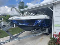 2011 Yamaha SX 240 HO, $ 20,000.00