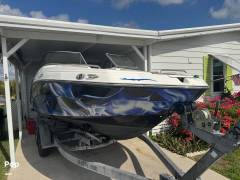 2011 Yamaha SX 240 HO, $ 20,000.00