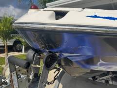 2011 Yamaha SX 240 HO, $ 20,000.00