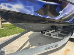 2011 Yamaha SX 240 HO, $ 20,000.00