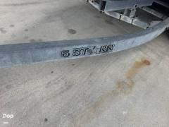 2011 Yamaha SX 240 HO, $ 20,000.00