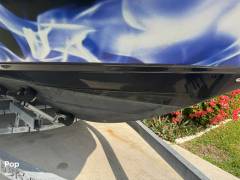 2011 Yamaha SX 240 HO, $ 20,000.00