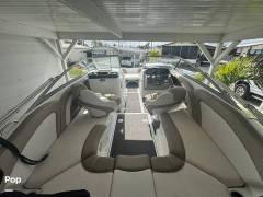 2011 Yamaha SX 240 HO, $ 20,000.00