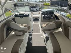 2011 Yamaha SX 240 HO, $ 20,000.00