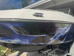 2011 Yamaha SX 240 HO, $ 20,000.00