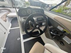 2011 Yamaha SX 240 HO, $ 20,000.00