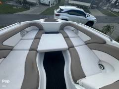 2011 Yamaha SX 240 HO, $ 20,000.00