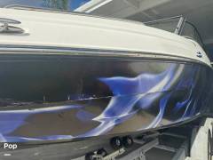 2011 Yamaha SX 240 HO, $ 20,000.00